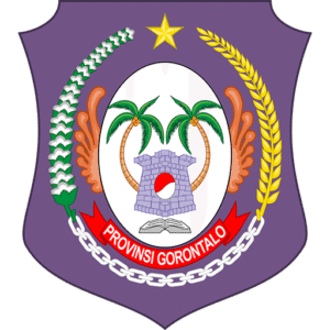 UMKM Provinsi Gorontalo